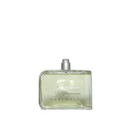 Perfume Lacoste Essential Hombre Edt 125 Ml Tester