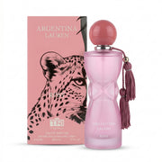 Perfume Tri Argentina Lauren Rosy Floral Mujer EDP 100ml