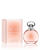 Perfume Reve Mujer Edp 100 Ml