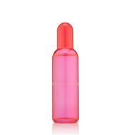 Perfume Colour Me Neon Pink Mujer Edp 100 Ml Tester