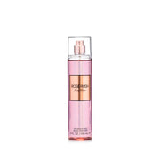 Colonia Paris Hilton Rose Rush Mujer Body Mist 236 Ml