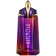 Perfume Alien Hypersense Thierry Mugler Recargable Mujer Edp 90 Ml Tester