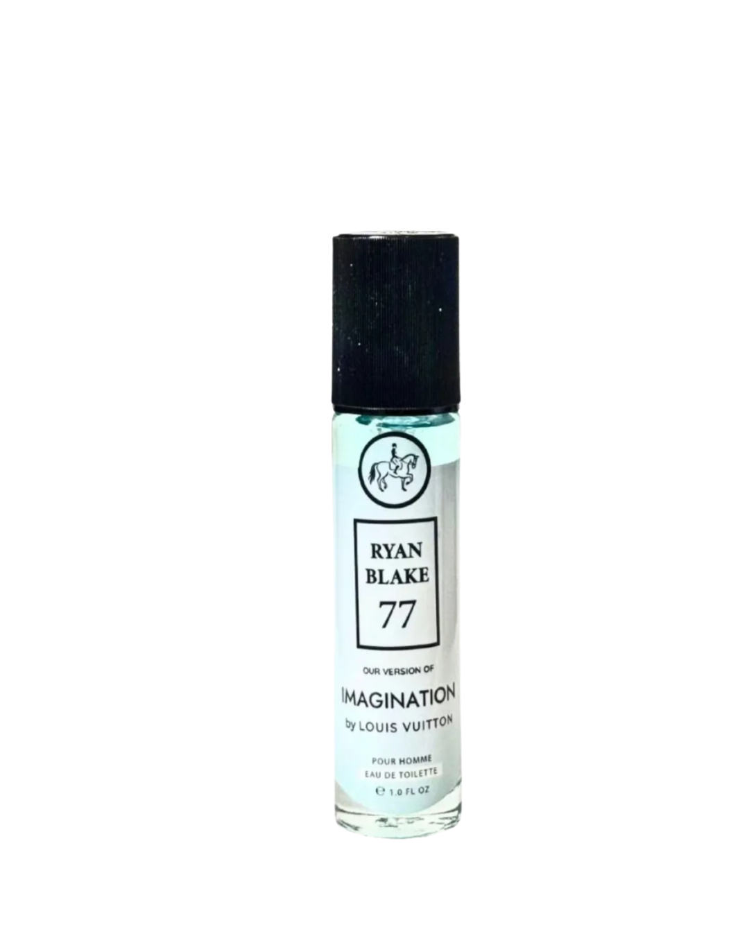 PERFUME RYAN BLAKE NY 77 HOMBRE EDT 30 ML