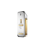 Perfume One Million Lucky Hombre Edt 100 Ml Tester