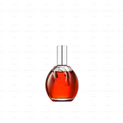 Perfume Chloe Mujer Edt 90 Ml Tester