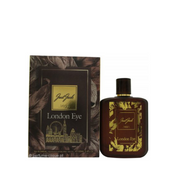 PERFUME JUST JACK LONDON EYE MUJER EDP 100 ML