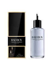 Perfume Bad Boy Recarga Varon Edt 200 Ml