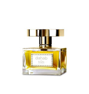 Perfume Kajal Dahab Unisex Edp 100 Ml Tester