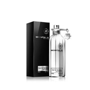 Perfume Montale Wood & Spices Unisex Edp 100 Ml