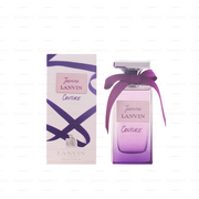 Perfume Jeanne Couture Lanvin Mujer Edp 100 Ml