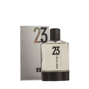 PERFUME MICHAEL JORDAN 23 HOMBRE EDC 100 ML