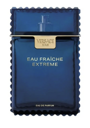 Perfume Versace Eau Fraiche Extreme Varon Edp 50 Ml