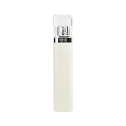 Perfume Boss Jour Mujer Edp 50 Ml Tester
