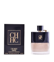 Perfume Ch Prive Hombre Edt 100 Ml
