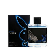 Perfume Playboy Malibu Hombre Edt 100 Ml
