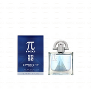 Perfume Pineo Givenchy Hombre Edt 30 Ml