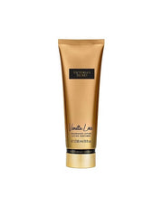 CREMA VANILLA LACE VICTORIA SECRET DAMA BODY LOTION 236 ML