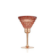 PERFUME PEPE JEANS LONDON CALLING HER MUJER EDP 80 ML TESTER