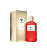PERFUME MANCERA CHERRY CHERRY UNISEX EDP 120 ML