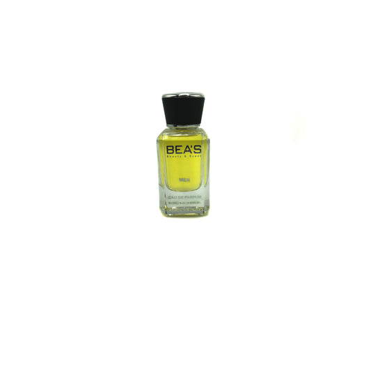 Perfume Beas M216 Edp 50 ML Hombre