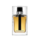 Perfume Dior Homme Hombre Edt 100 Ml Tester