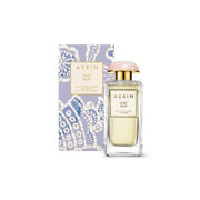 PERFUME LILAC PATH AERIN MUJER EDP 100 ML