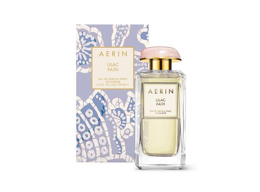 PERFUME LILAC PATH AERIN MUJER EDP 100 ML
