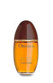 Perfume Obsession Mujer Edp 100 Ml Tester