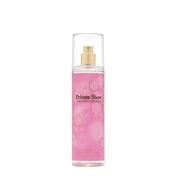 Colonia Private Show Mujer Body Mist 236 Ml