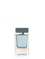 Perfume The One Gentleman Hombre Edt 50 Ml Tester