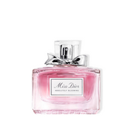 Perfume Miss Dior Absolutely Blooming Mujer Edp 100 Ml Tester