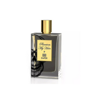 Tester Emper Phantom My Hero Edp 100ML Hombre