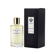 Perfume Mancera Hindu Kush Unisex Edp 120 Ml