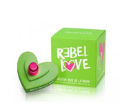 Perfume Love Love Love Rebel Mujer Edt 80 Ml
