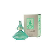 Perfume Laguna Mujer Edt 30 Ml