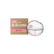 Perfume Be Delicious Extra Mujer Edp 50 Ml