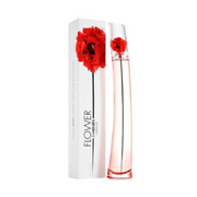 Perfume Flower By Kenzo L Absolu Mujer Edp 100 Ml