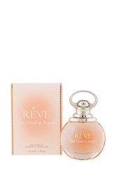 Perfume Reve Mujer Edp 50 Ml