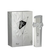 Perfume Flavia Coral Unisex Edp 100 Ml