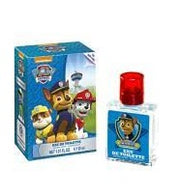 Perfume Paw Patrol Niño Edt 100 Ml