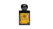 Perfume Lorenzo Pazzaglia Que Chimba Unisex Extrait De Parfum 50 Ml Tester