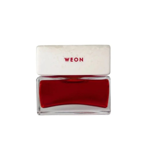 Perfume Spiritica Weon 50ml Extrait Unisex