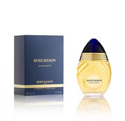 Perfume Boucheron Mujer Edt 100 Ml
