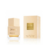 Perfume Yveresse Ysl Mujer Edt 80 Ml