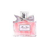 Perfume Miss Dior Mujer Edp 100 Ml Tester