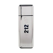Perfume Tester 212 Vip 100ML Hombre