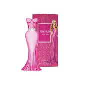 PERFUME PARIS HILTON PINK RUSH MUJER EDP 100 ML