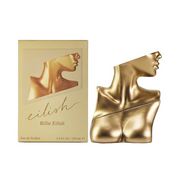 Perfume Billie Eilish Mujer Edp 100 Ml