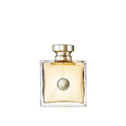 Perfume Versace Pour Femme Mujer Edp 100 Ml Tester