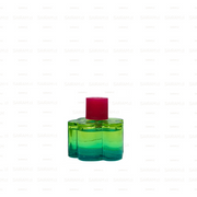 Perfume Tropical Flor Mujer Edt 100 Ml Tester
